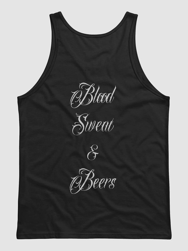 Last Beer tank product image (2)