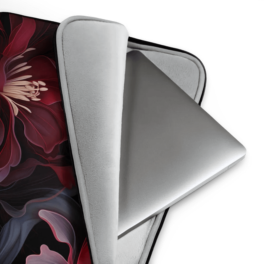 kellytarotUSA product image (4)