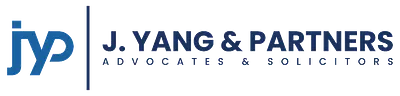 J. Yang & Partners