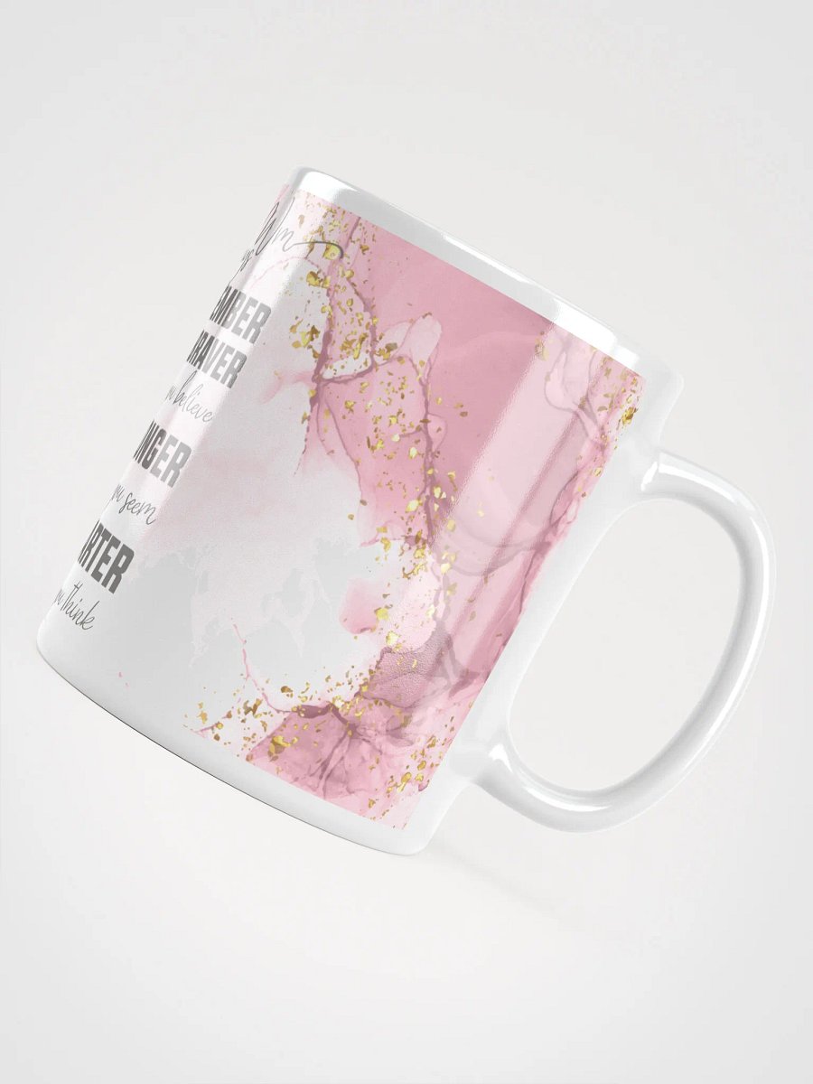 Birthday mugs product image (7)