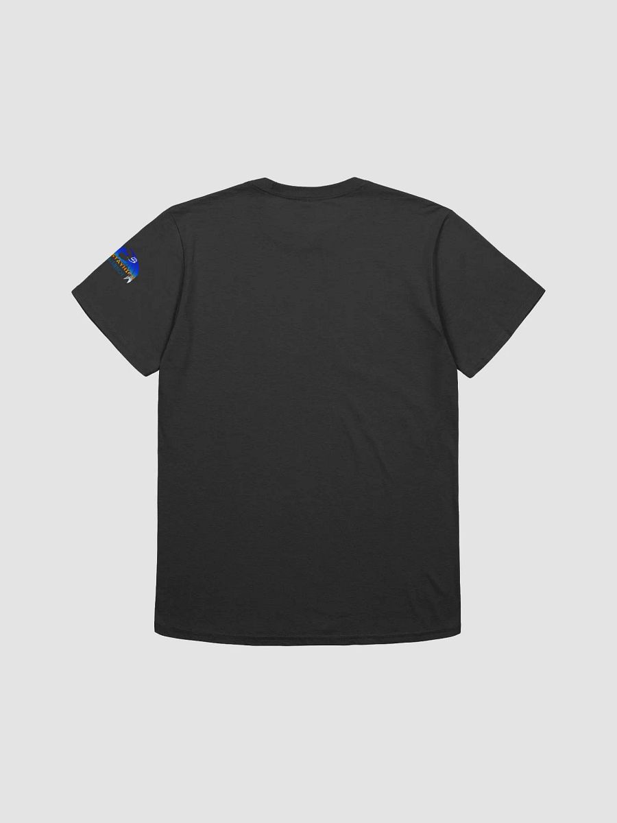 Stayhigh TEE product image (13)