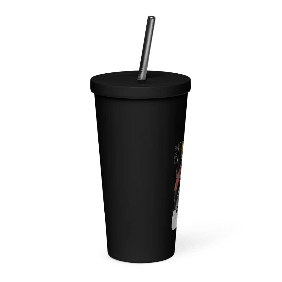 AmaiNillie Waifu Cup product image (4)