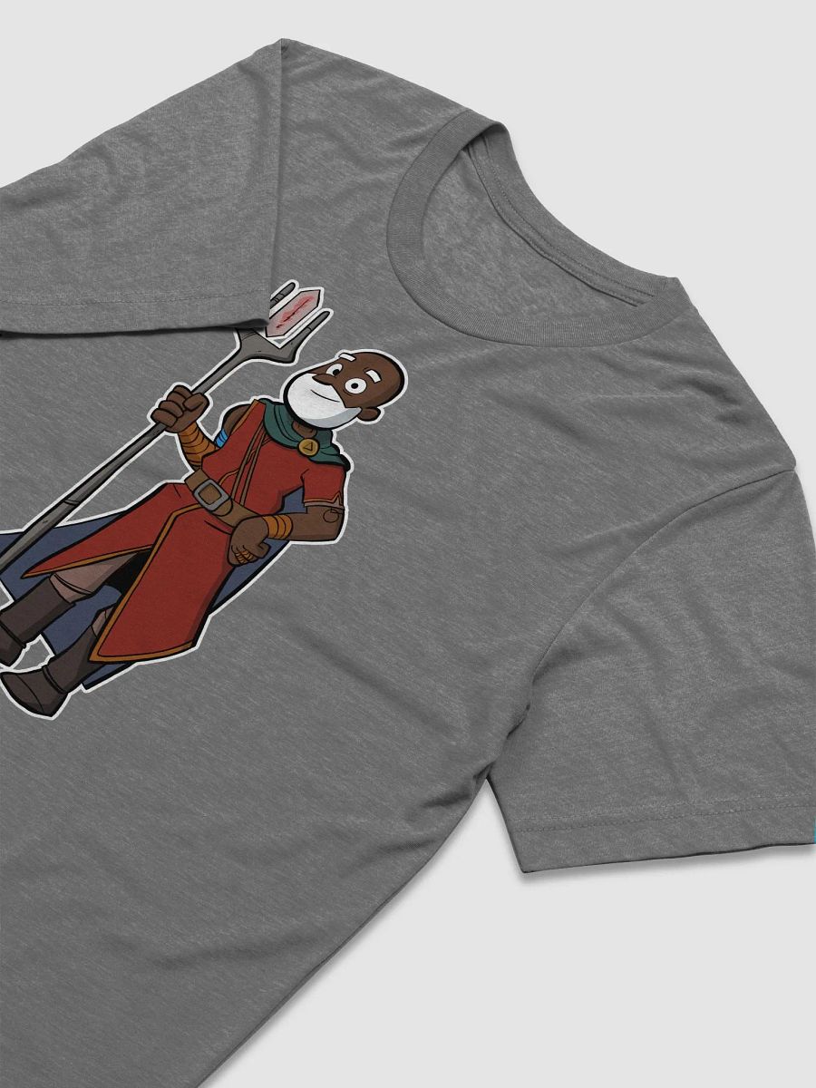 Belazar Adult T-Shirt product image (8)