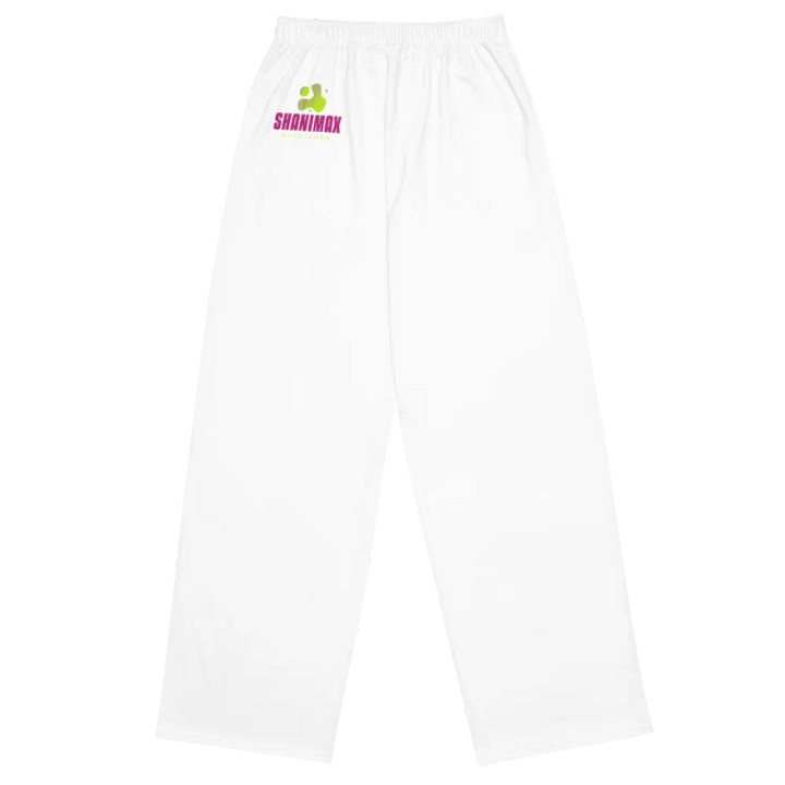 Trousers product image (2)