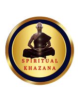 Spiritual Khazana