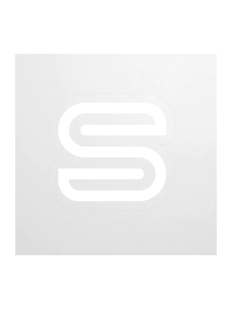 SKAR Logo Stickers! (v1) product image (1)
