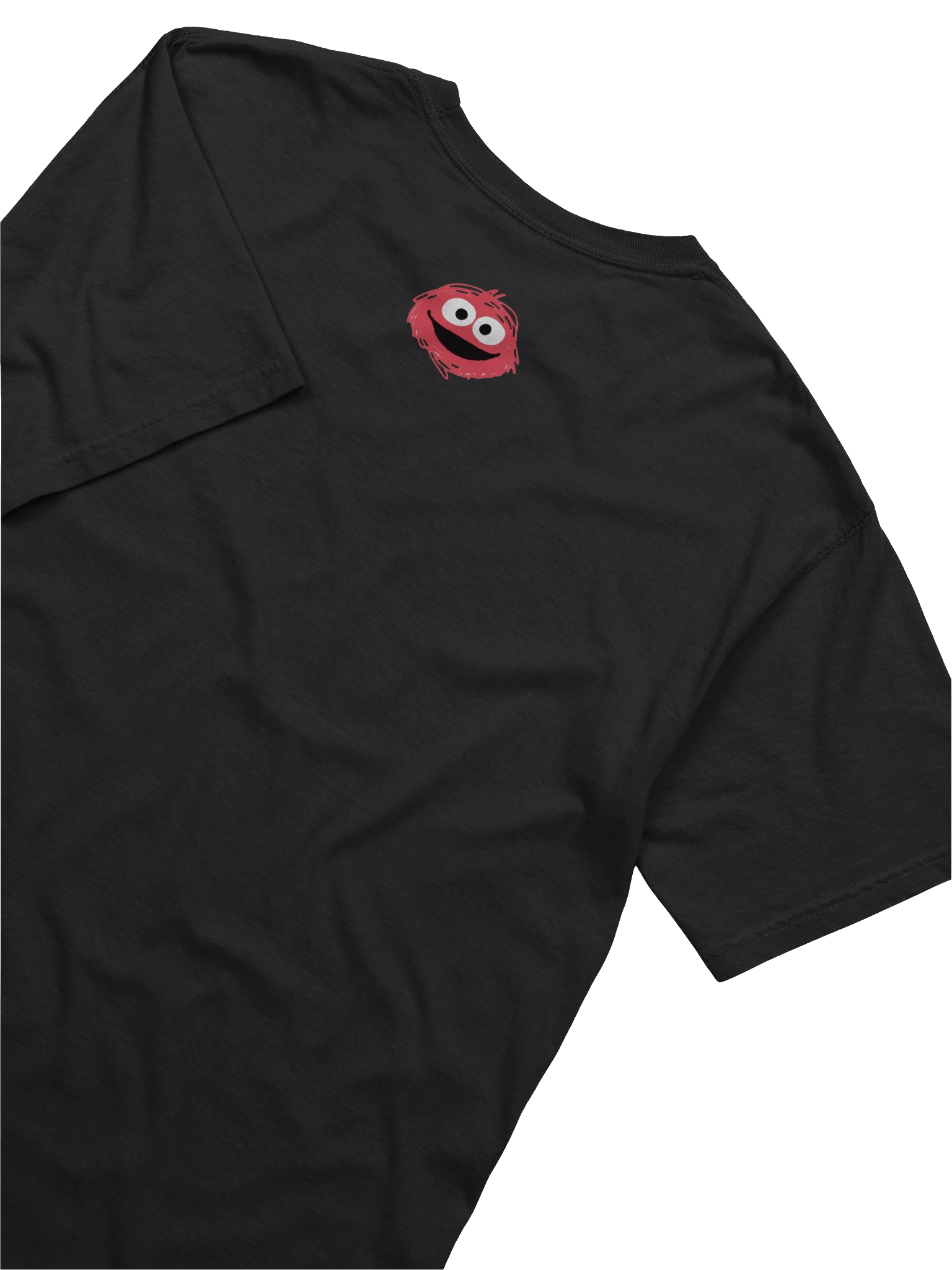 Fight for Civil Rights Tee 01 product image (6)