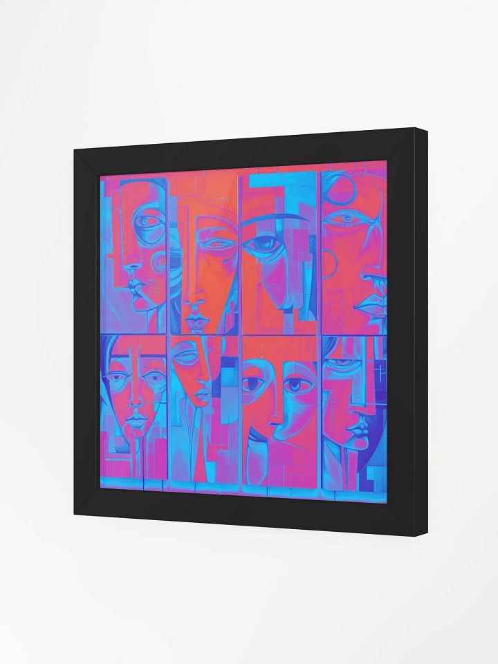 Visage product image (2)