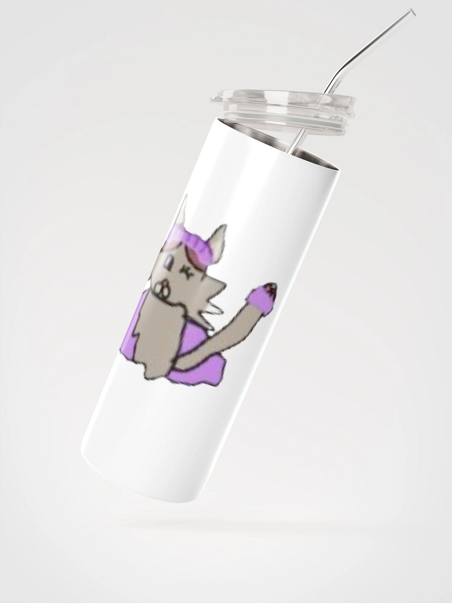 Hello Hydration-Willow Approved product image (2)