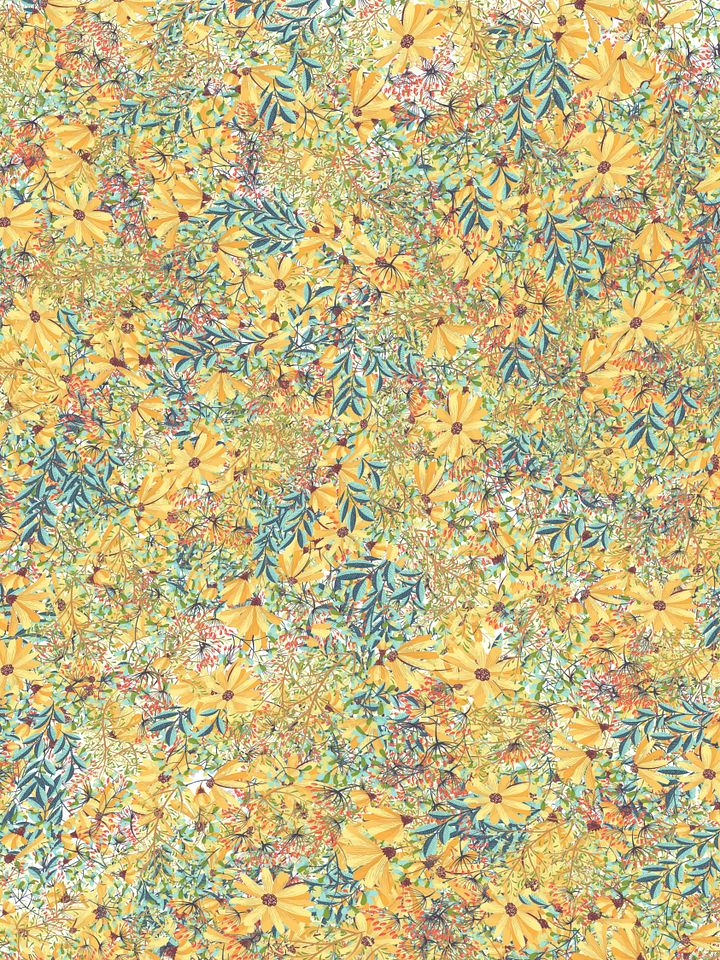 floral_28 product image (1)
