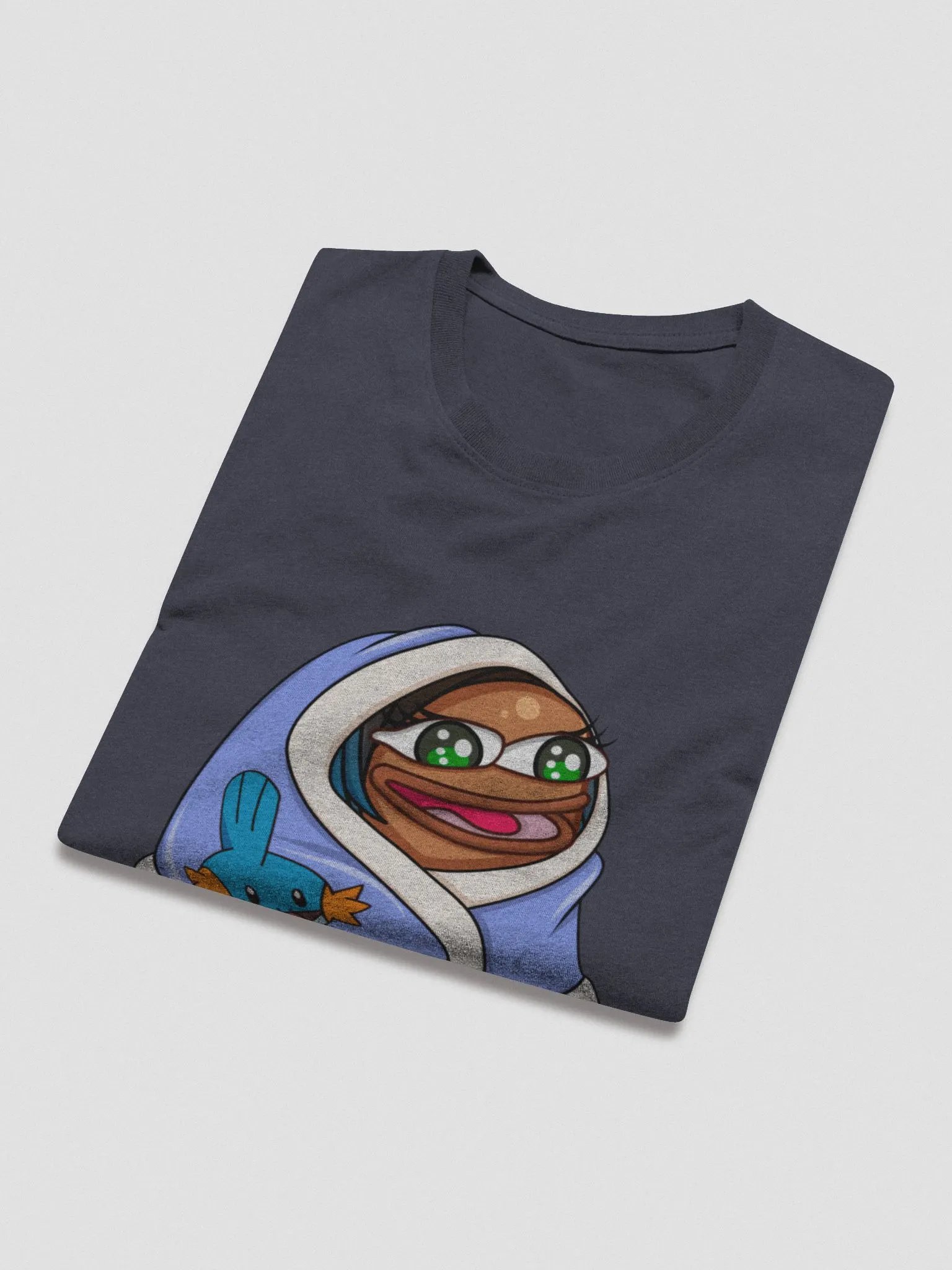 Potato Cozy T-Shirt product image (3)