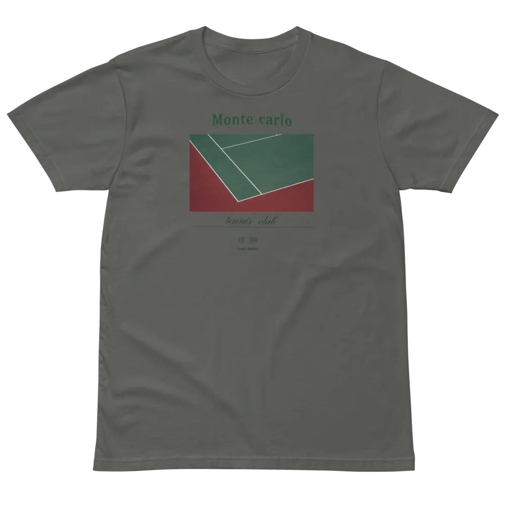 tennis club product image (2)