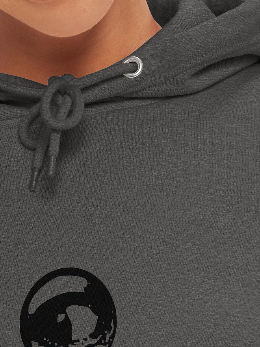 Fnord product image (25)