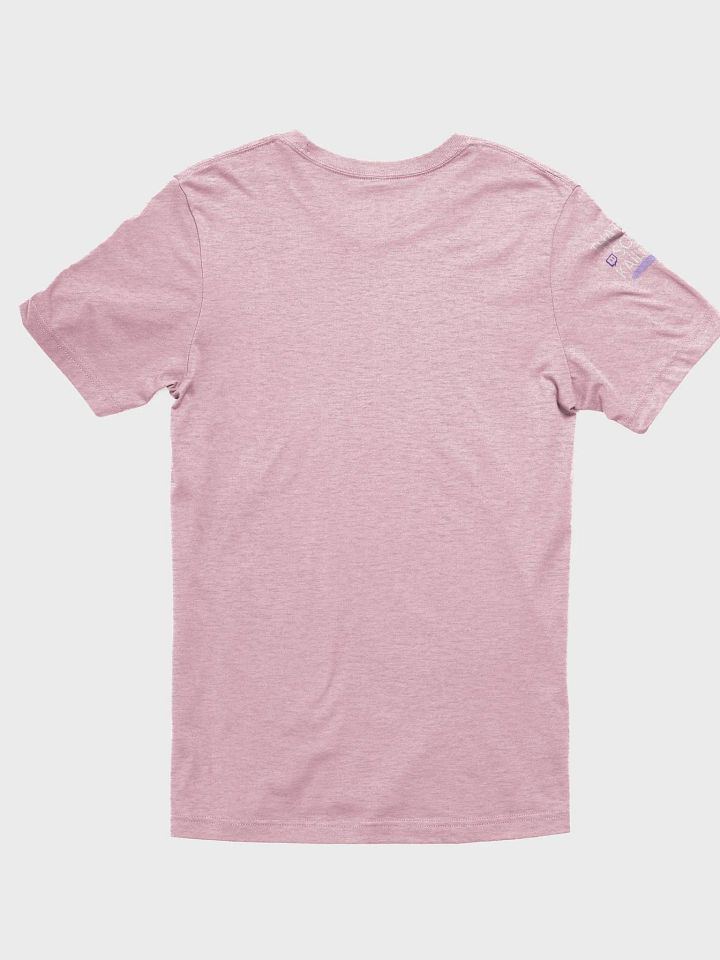 Laugh Tee product image (2)
