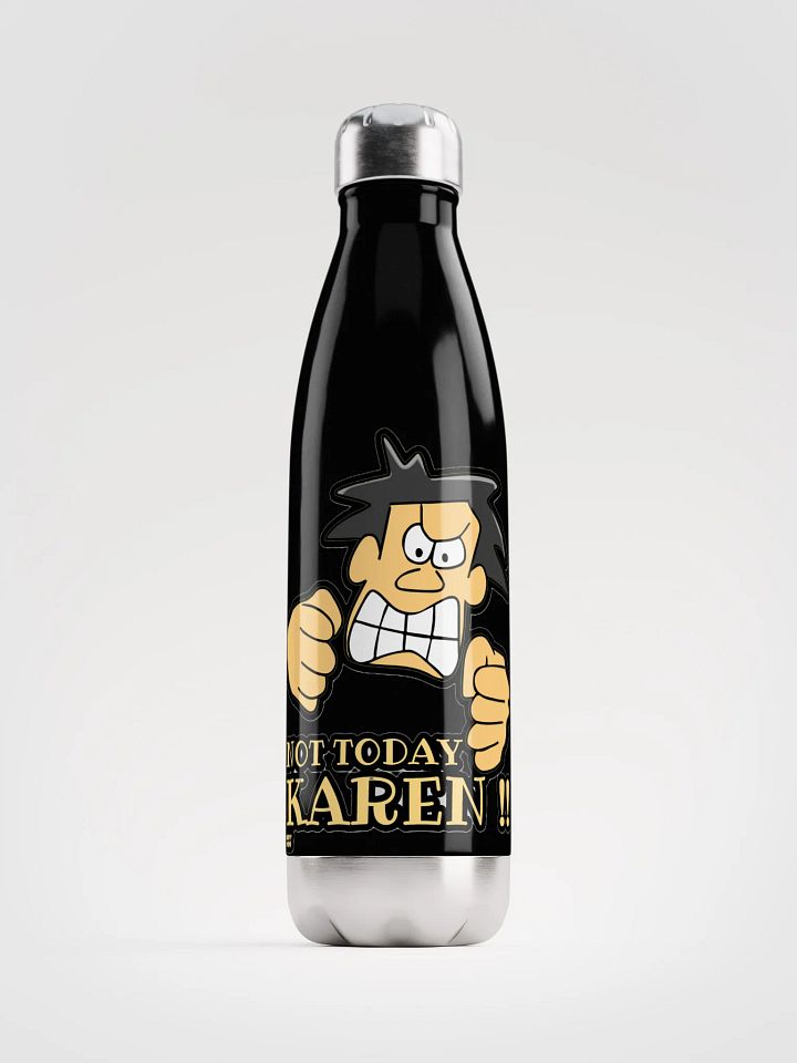NOT TODAY KAREN! product image (1)