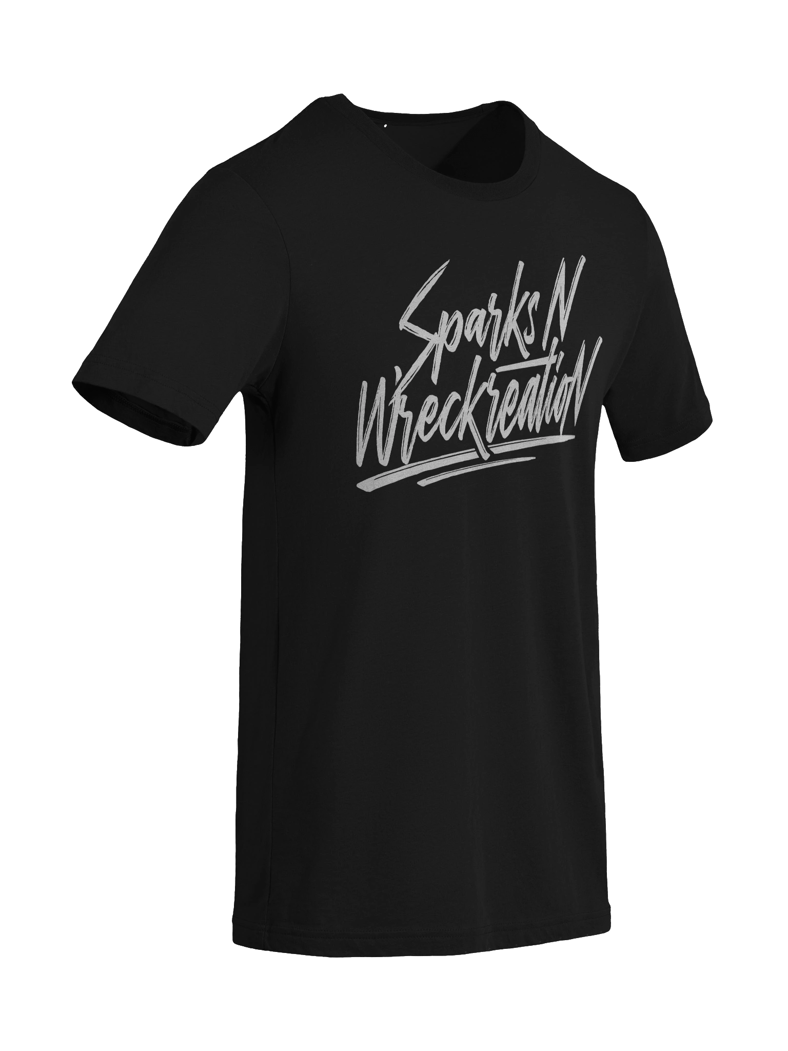 SNW - Logo product image (9)