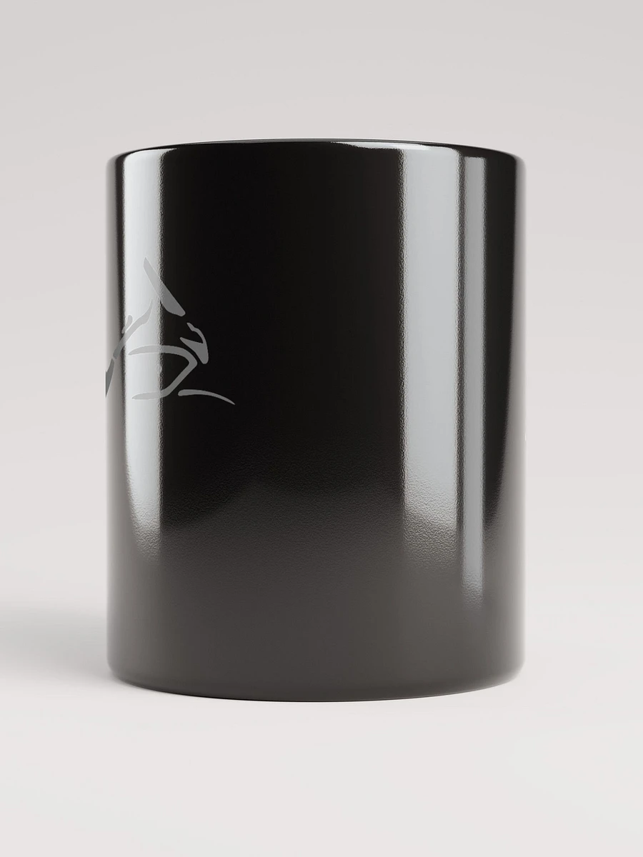 Shadow Wing Coffee Mug product image (2)