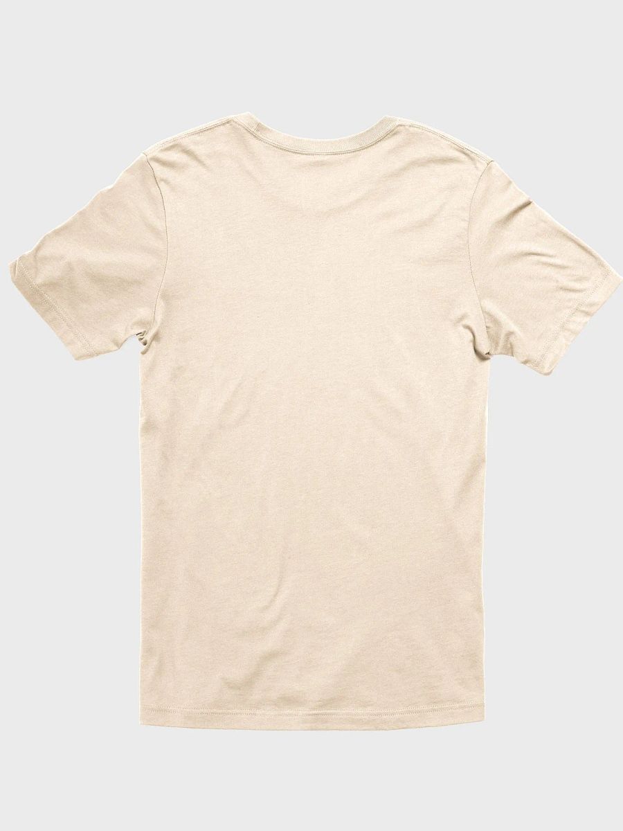 Praise & Shine T-Shirt product image (12)