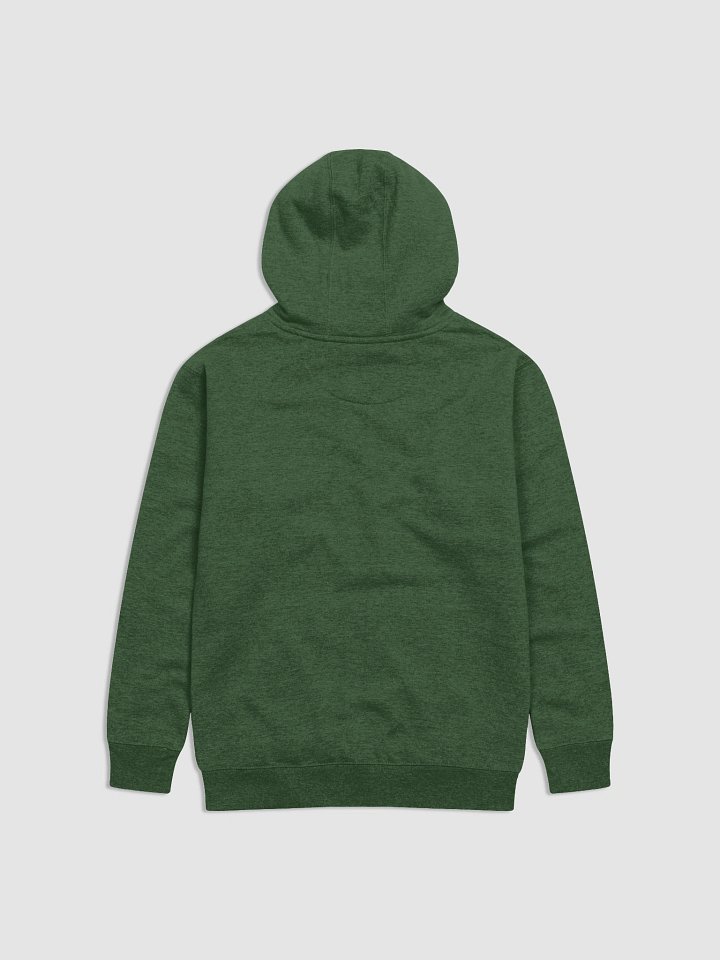 Green Bay, Wisconsin product image (2)