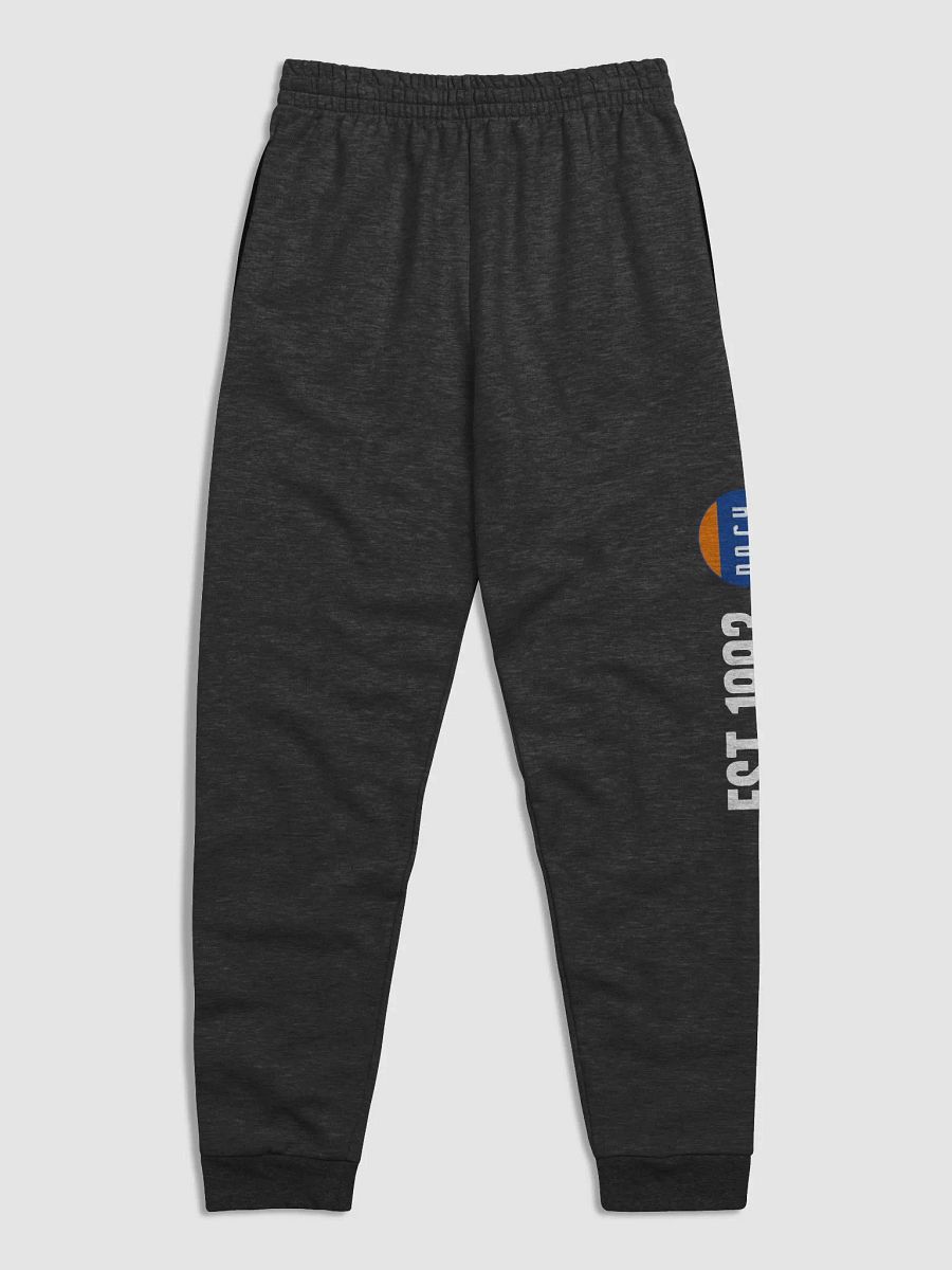 Docy Joggers product image (5)