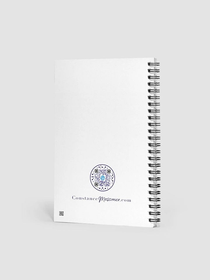 Field Notes Bullet Notebook product image (2)
