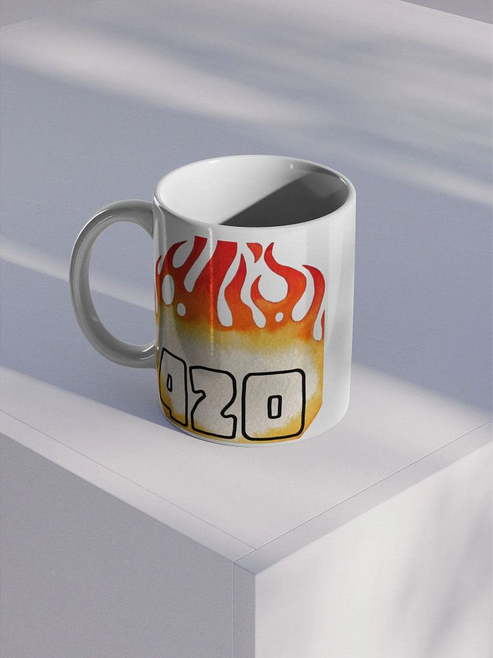 wake&bake product image (1)