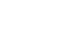 Live Courageous