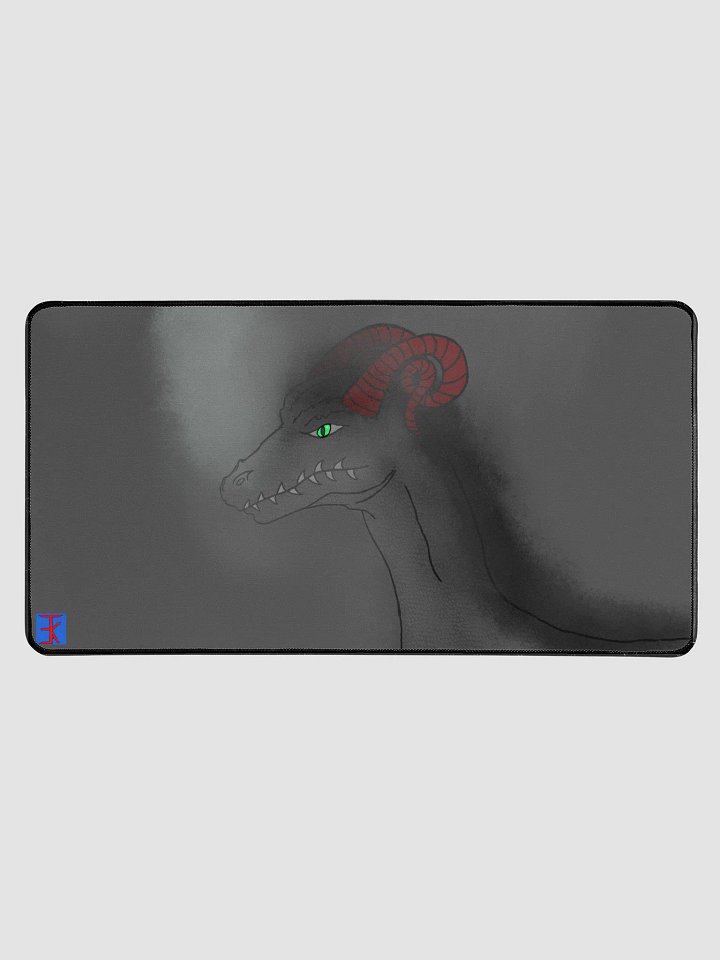 shadow dragon mate product image (1)