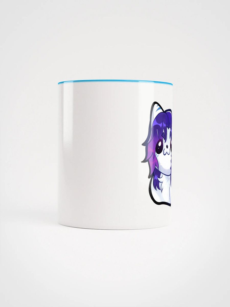 Azra Loaf Mug product image (5)