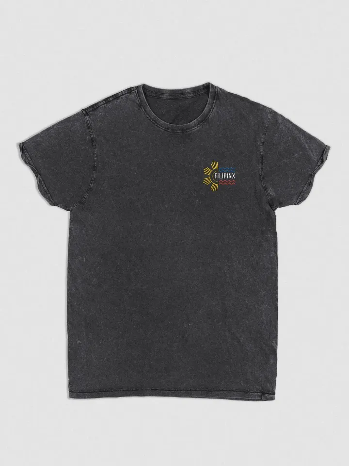 Filipinx Pride product image (1)