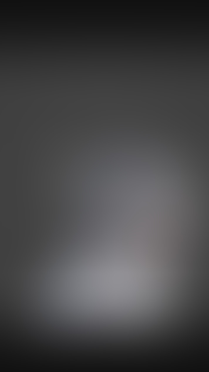 Video thumbnail background