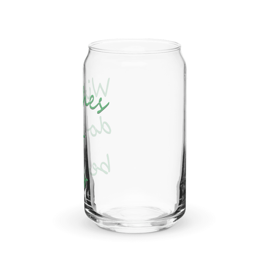 witches do it better (green) product image (39)