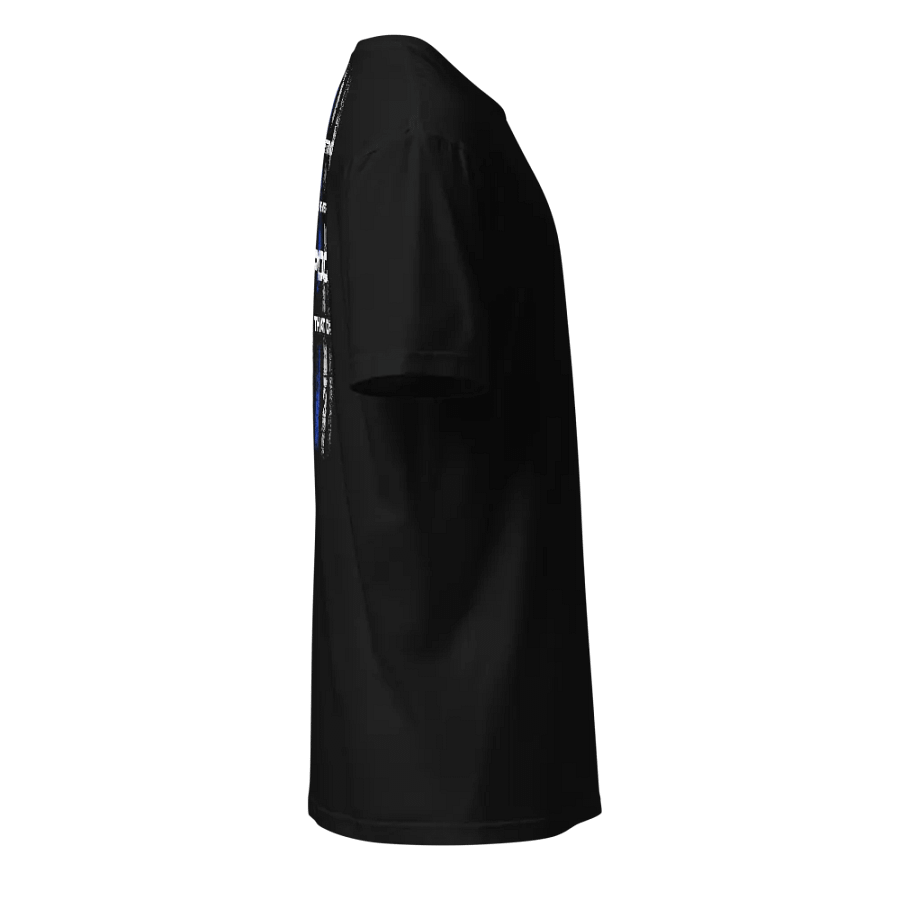 The Sheepdog Lives for that day... product image (12)
