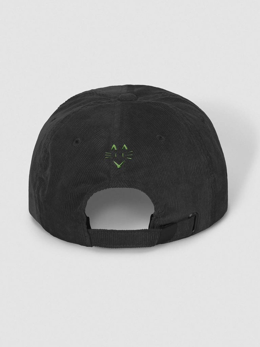 Jad Hat (BRAT) product image (2)