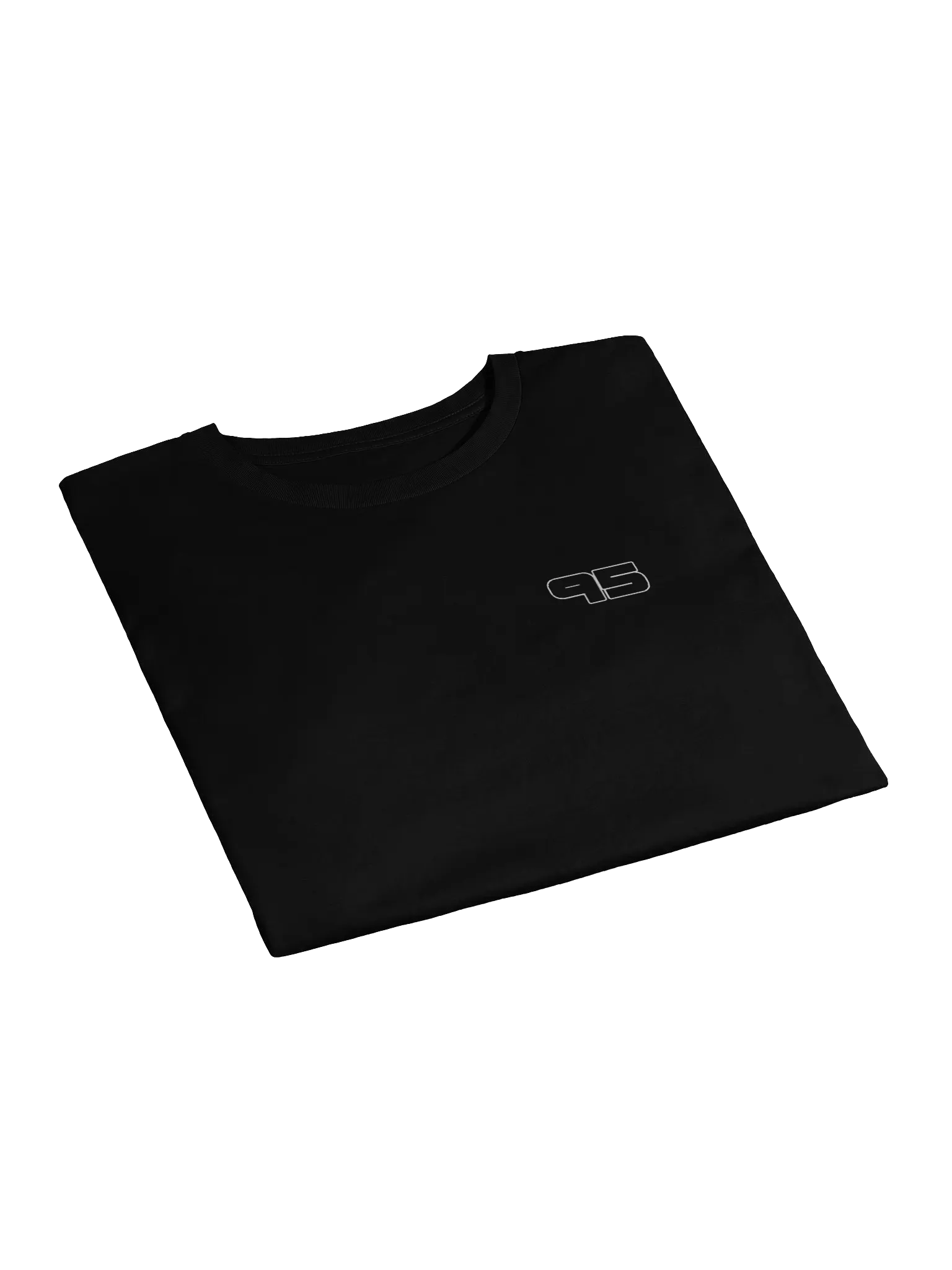 Cyber Fexalan Crop Top product image (3)