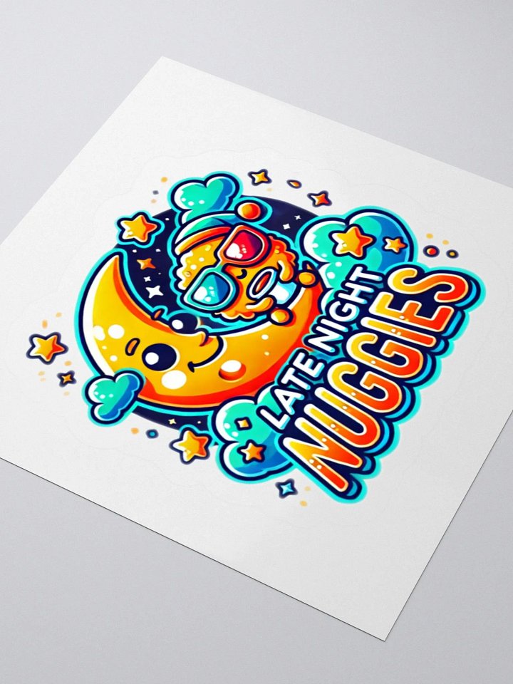 #LNN x3 product image (2)