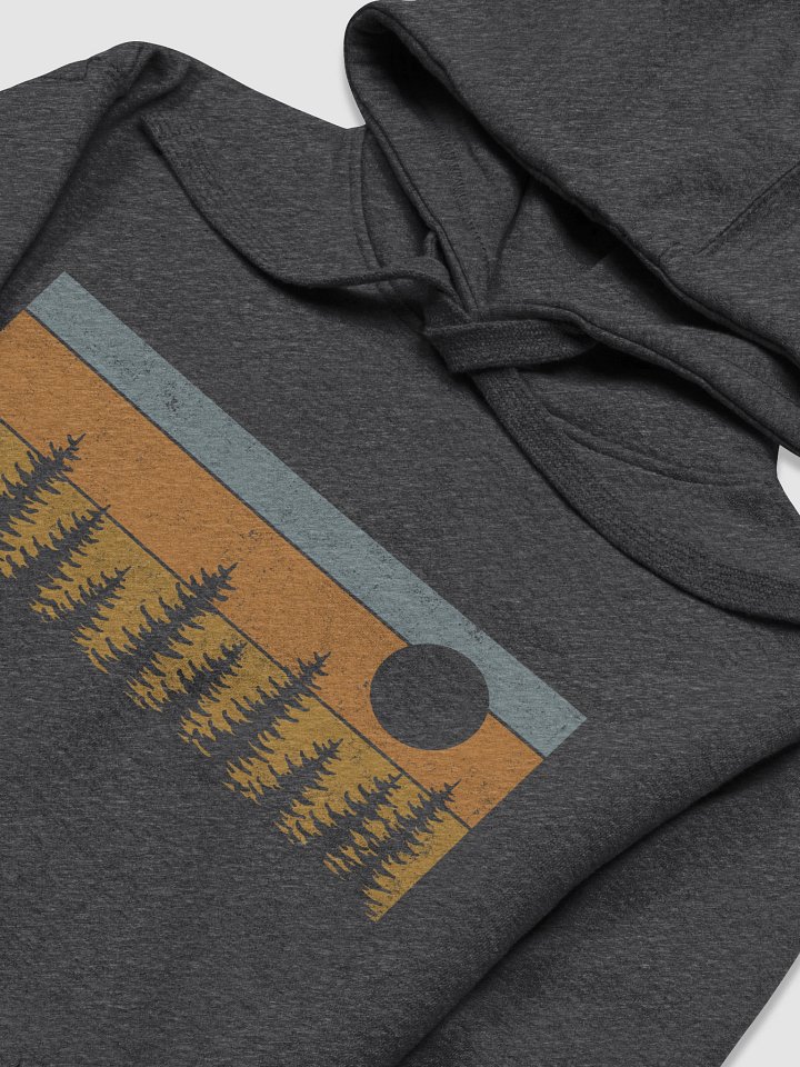 Tree Line product image (2)