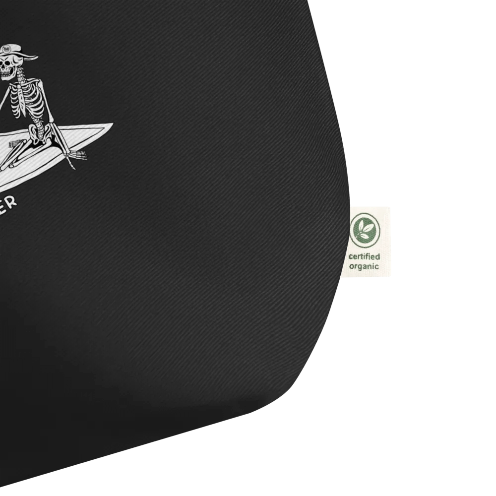 Forever Tote Bag product image (3)