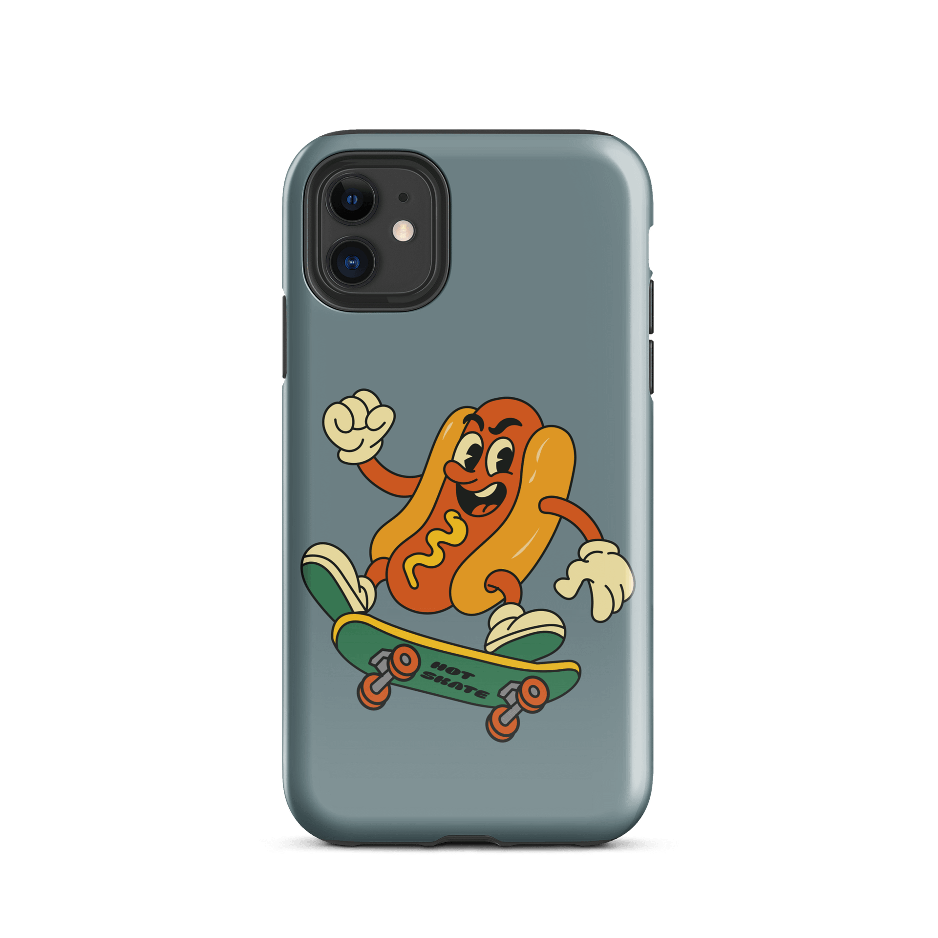 Hot Skate product image (24)