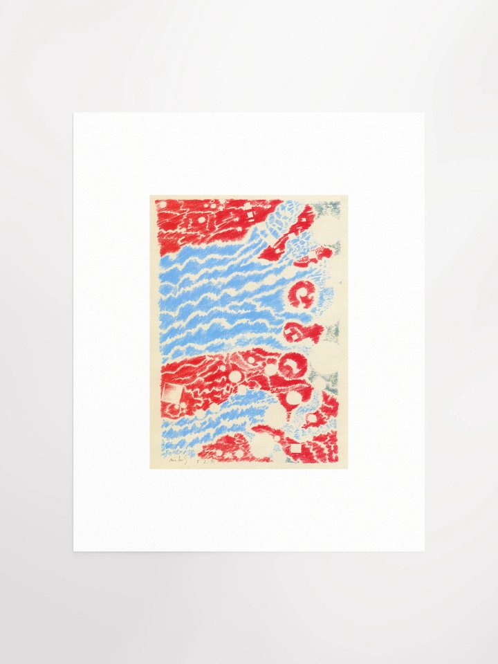 Delta 05.02.90 Print product image (1)