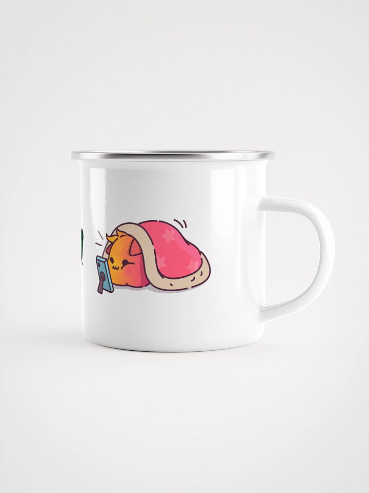 Atsu Mug product image (1)