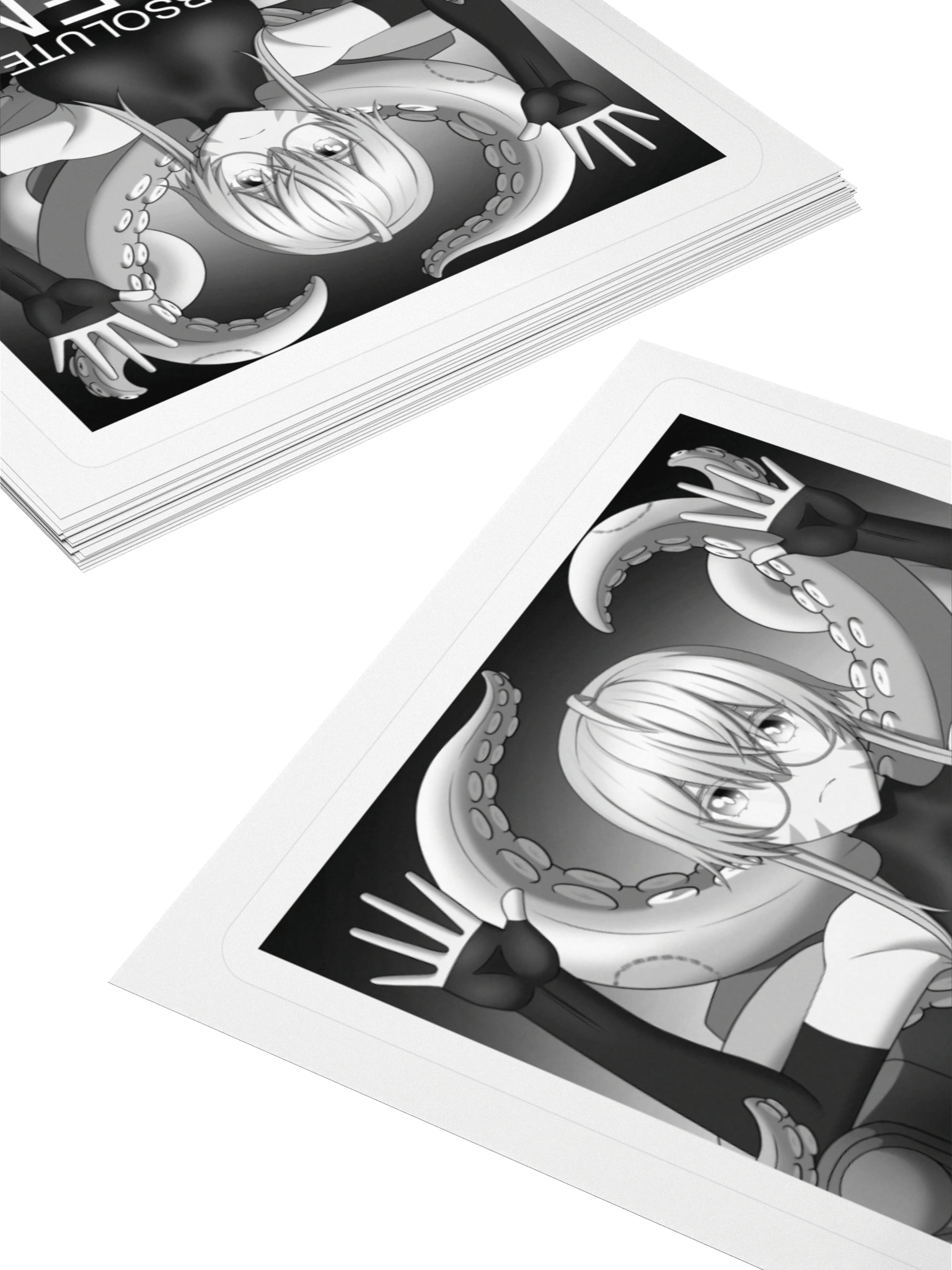 Absolute Cinema product image (12)