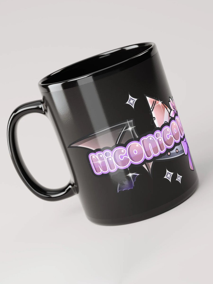 Logo Mug product image (5)