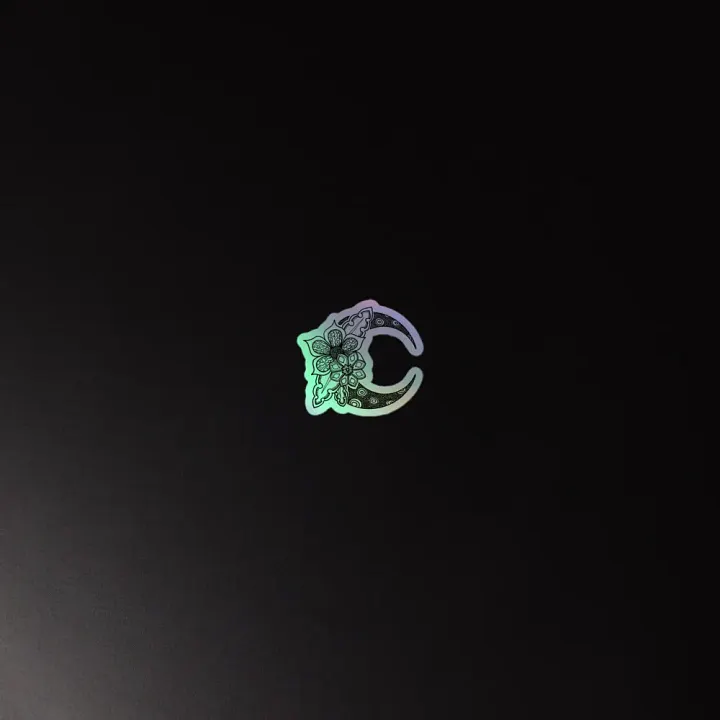MOON2Sticker product image (4)