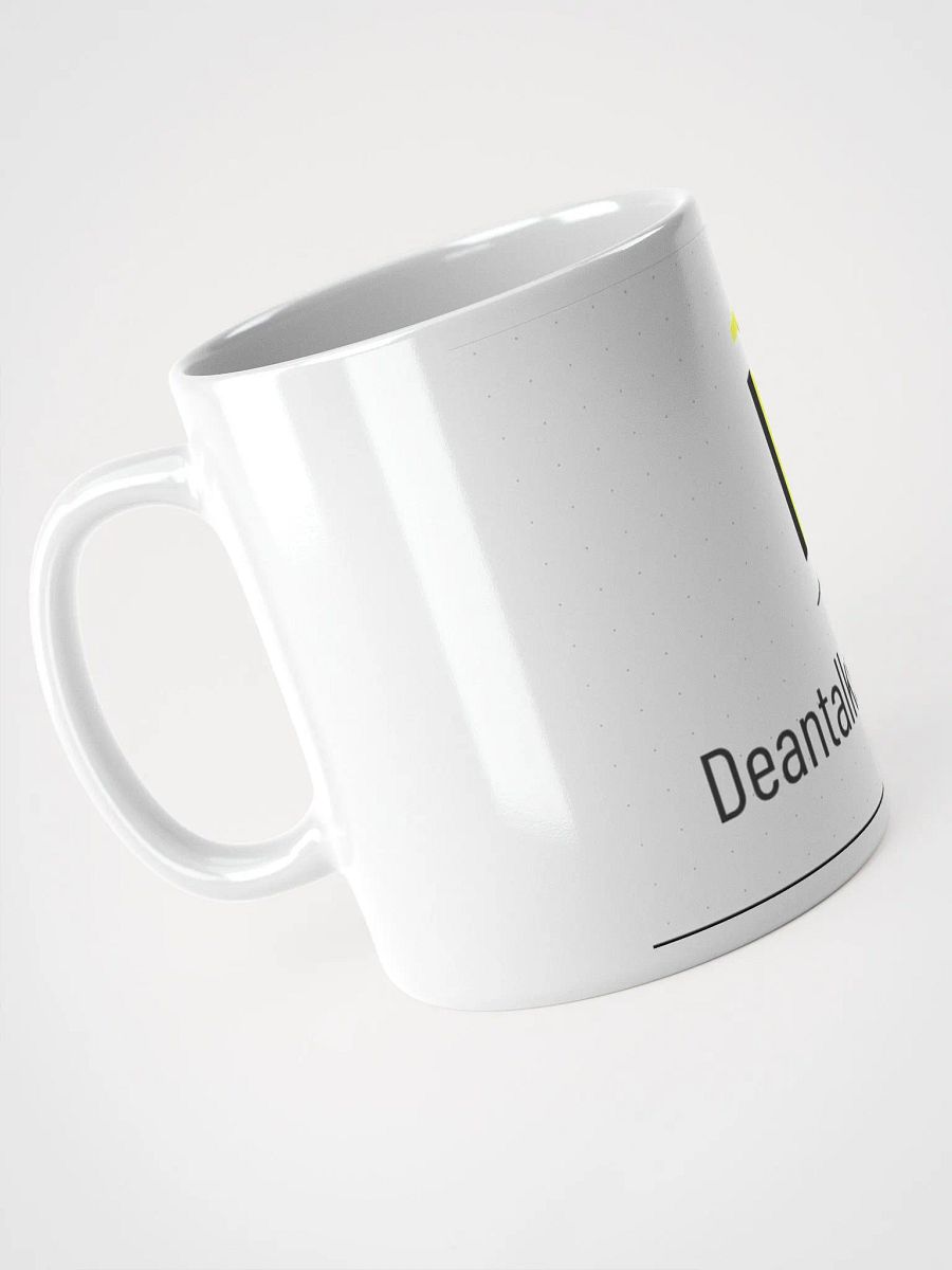 Deantalksmovies Cup 1 product image (8)