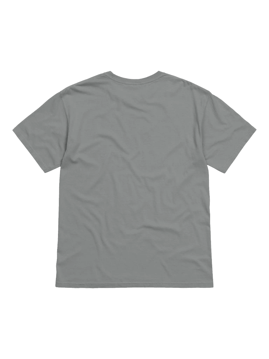 Camiseta de sigilo product image (6)