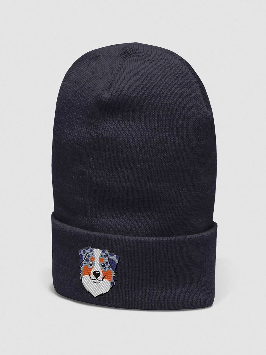 Mystic Aussie Spirit Beanie product image (12)