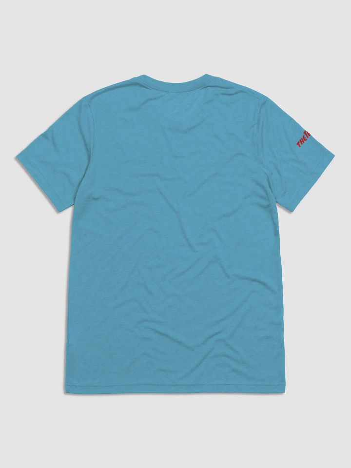 !follow product image (12)