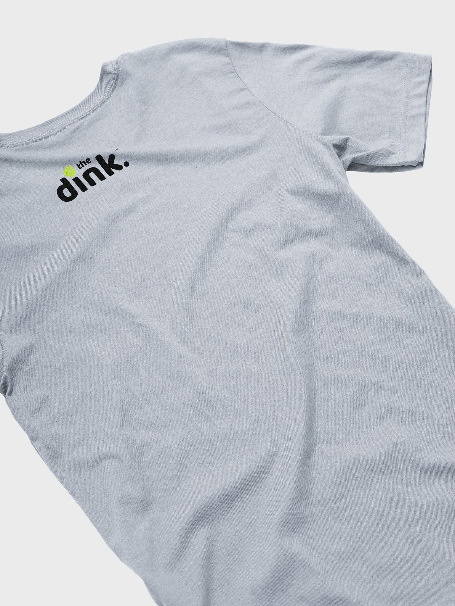 Pickle Tee product image (39)