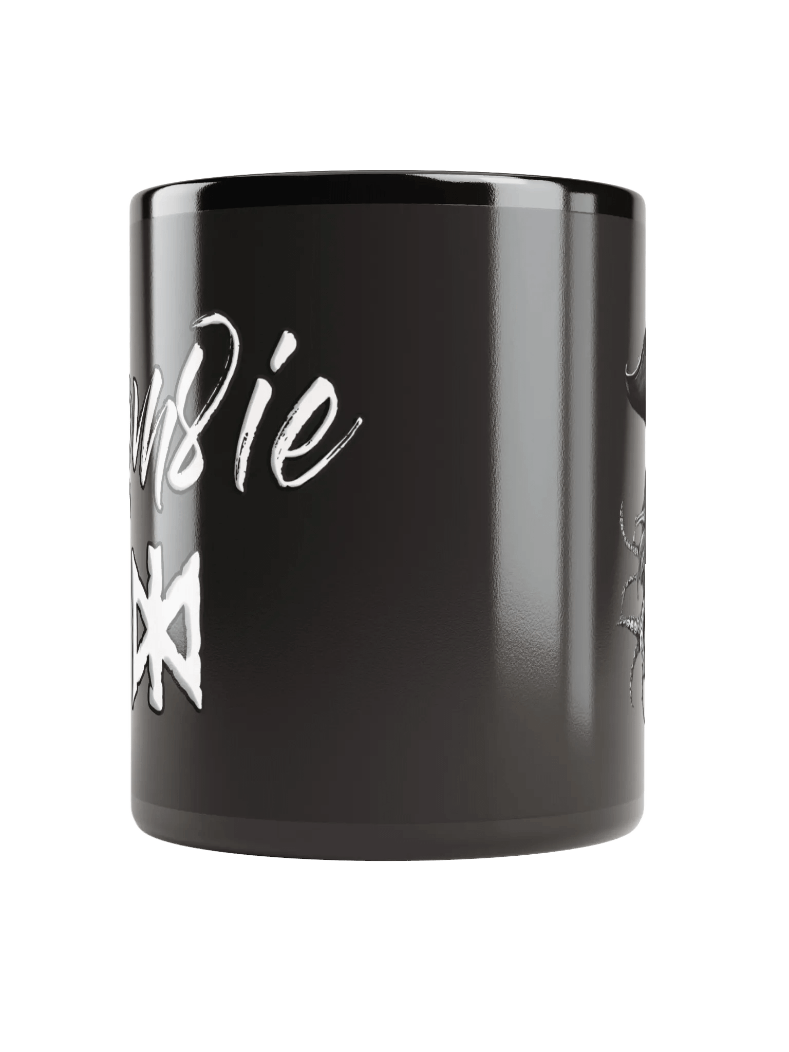 Be More Pirate Mug product image (5)
